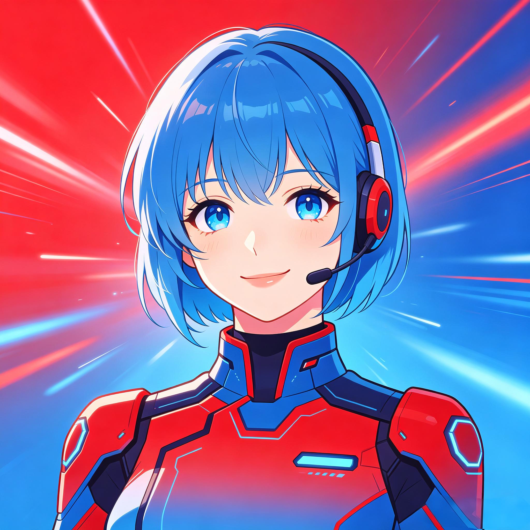 AI客服